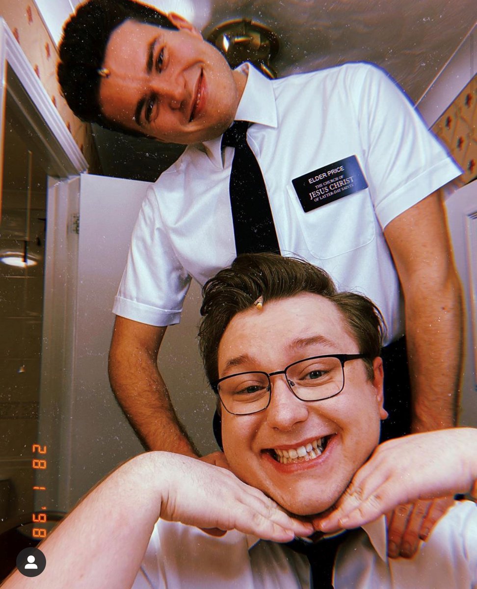 I'd do anything for you. I'm your best friend.