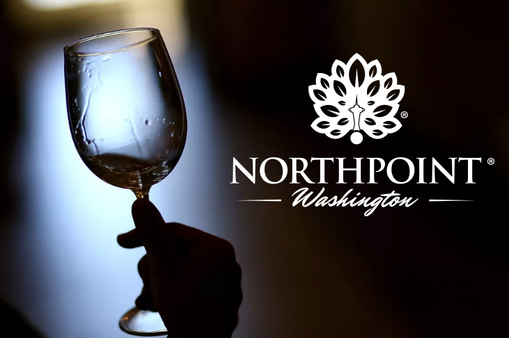 WaNorthPoint's tweet photo. America is in the middle of an alcohol epidemic. According to a new study, the number of alcohol-related deaths more than doubled between 1999 and 2017 from nearly 36,000 to nearly 73,000. If you or someone you know is struggling with alcohol, we can help. 

#AddictionRecovery https://t.co/is4datdham