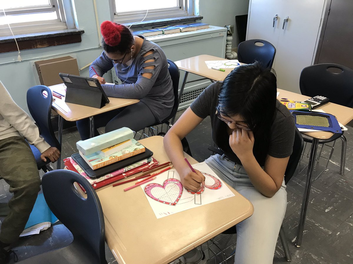 HTH Math tweet media