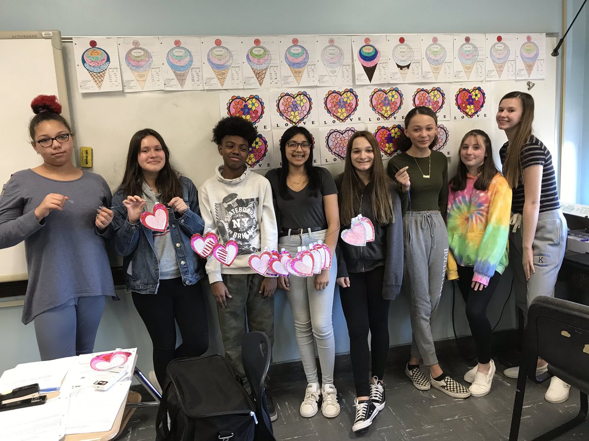 HTH Math tweet media