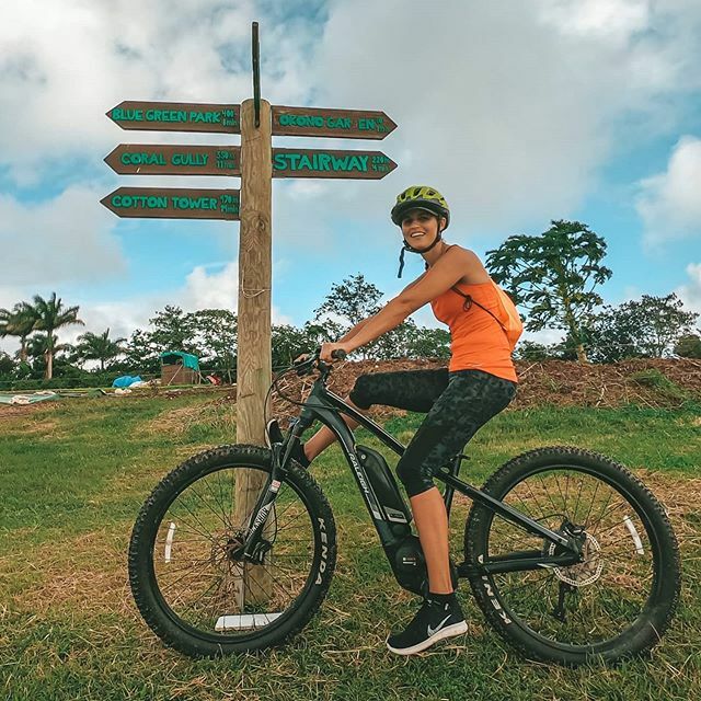 Ready to ride! 😎😎😎😎😁
.
.
Edit: WB Jungle Preset
.
.
.
.
.
.
.
.
.
#SideWalkerDaily #GirlsLoveTravel #InspiredTravel #GlobelleTravels #TheTravelWomen #DameTraveler #LadiesGoneGlobal #FemaleTravelBloggers #FemmeTravel #womenWhotravel #PassionPasspo… ift.tt/2U5U2RP