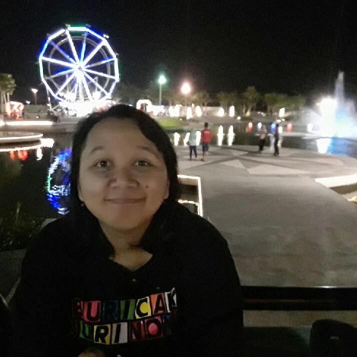 ayo pergi bersamaku > dj oshien zuky feat dj nicky d 360 sby on #BIGOLIVE bigo.tv/sid/2108023980…