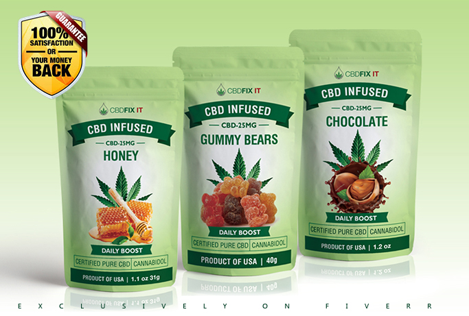 CreativeBuffalo's tweet photo. #product_packaging, #label, #food_packaging, #cosmetic_packaging, #paper_bag and #pouch
https://t.co/Q6SCRI7JDC https://t.co/OstKqgdpqA