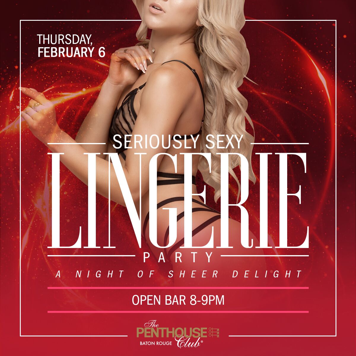 Kim Day Kimdayphbr Twitter