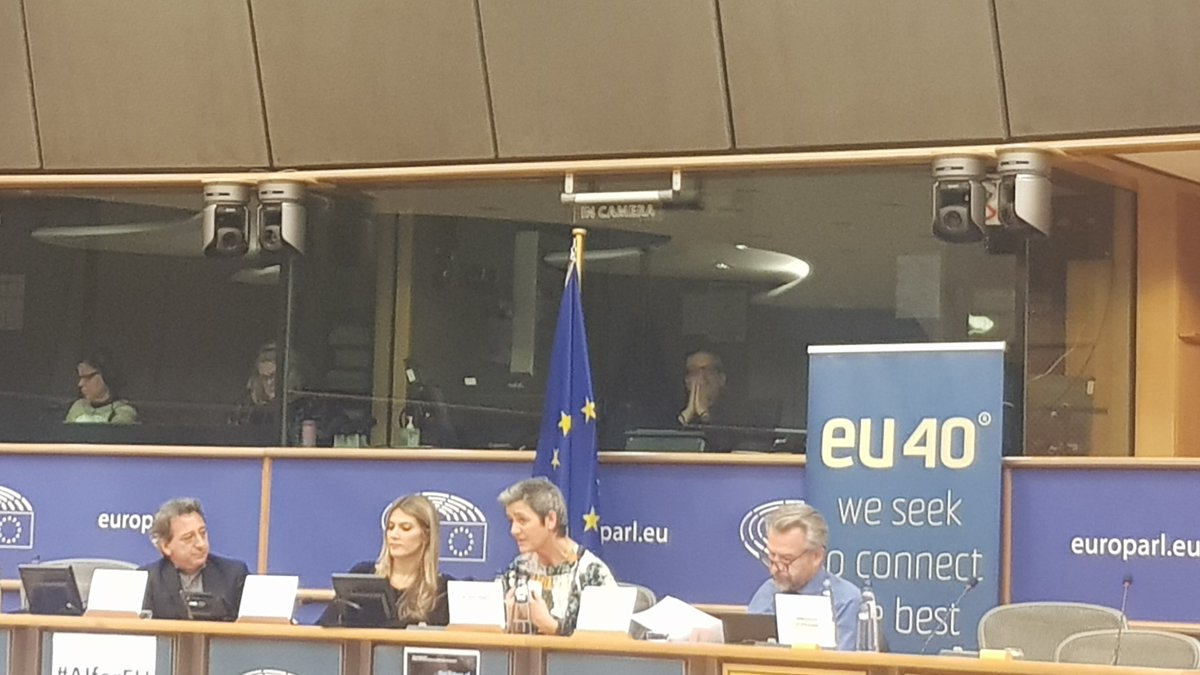 Dimitris Sotirchos tweet media