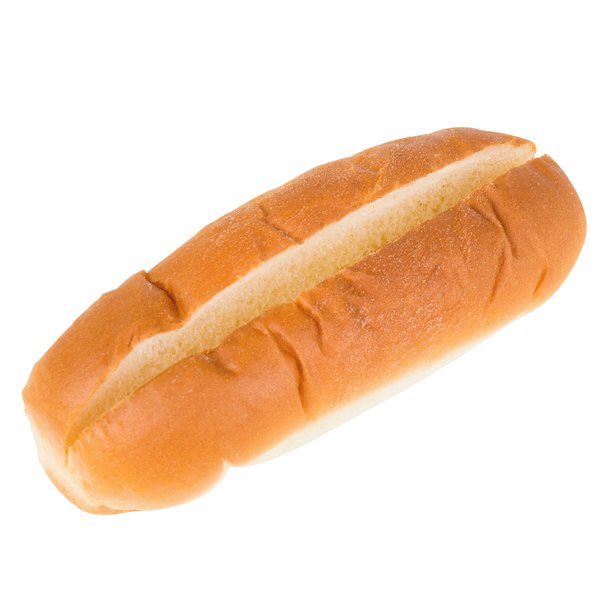 Jenna_Fee24's tweet photo. Bun // Bun https://t.co/ZAocninEnB