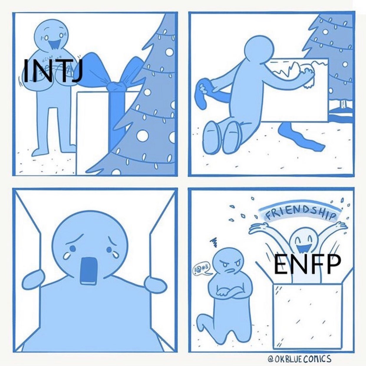 Intj Enfp Uk Store Www Bharatagritech Intj Enfp Uk Store Www Bharatagritech