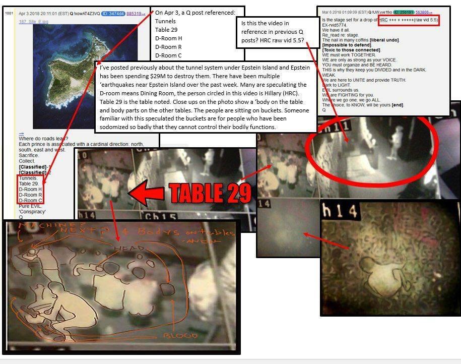 PitchBlaxMirror's tweet photo. #Kobe Bryant's investment firm, Bryant Stibel & Co. partner Jeffrey M. Stibel linked to Jeffrey #Epstein through #LifeboatFoundation Where's the perfect place for a bunker designed for children? An Island under a Temple? #CarisJames 👀 PROVE ME WRONG - LIFESHIELD BUNKERS = TEMPLE https://t.co/v13GC2B5k1