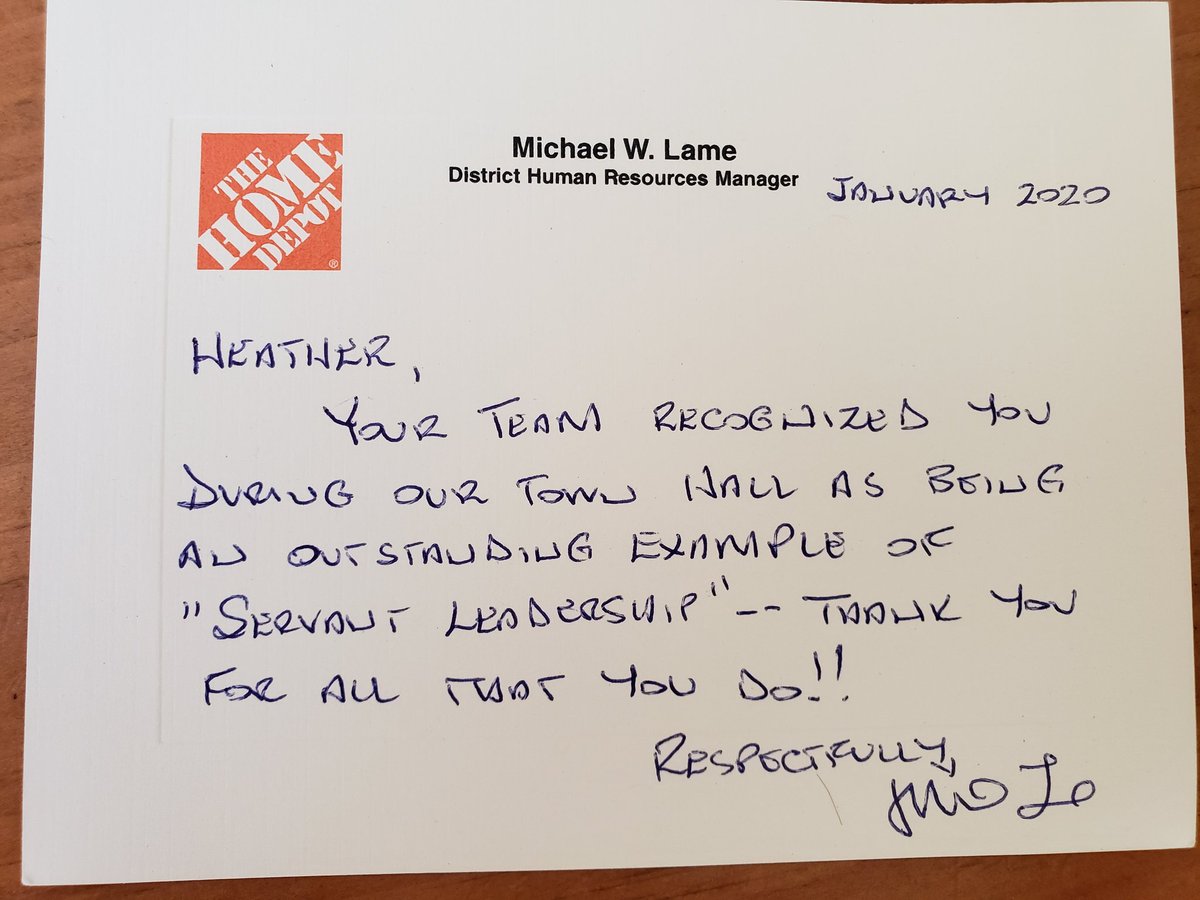 Heather Long tweet media