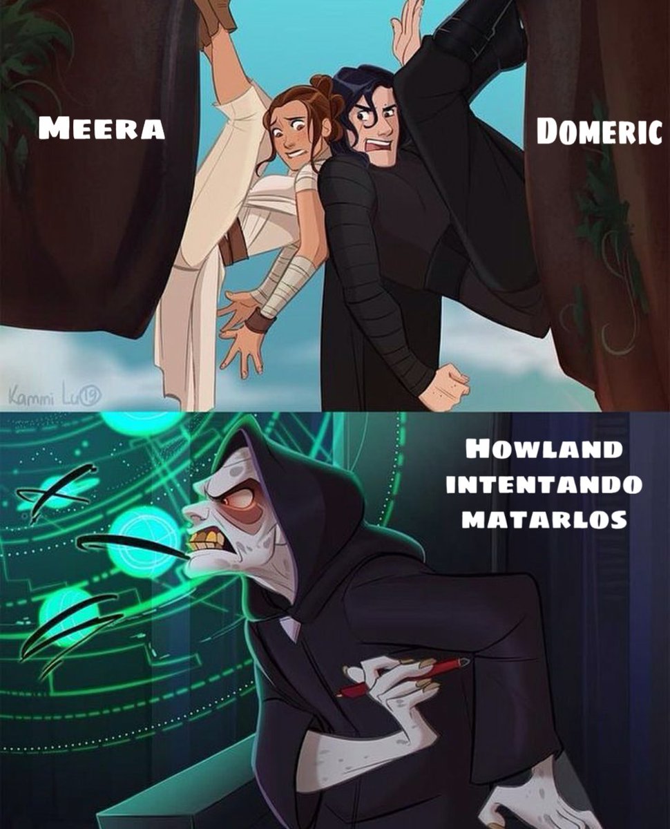 ➴Mᴇᴇʀᴀ R̶ᴇ̶ᴇ̶ᴅ➶ [ Hospital ] (@rxvenblood) on Twitter photo 