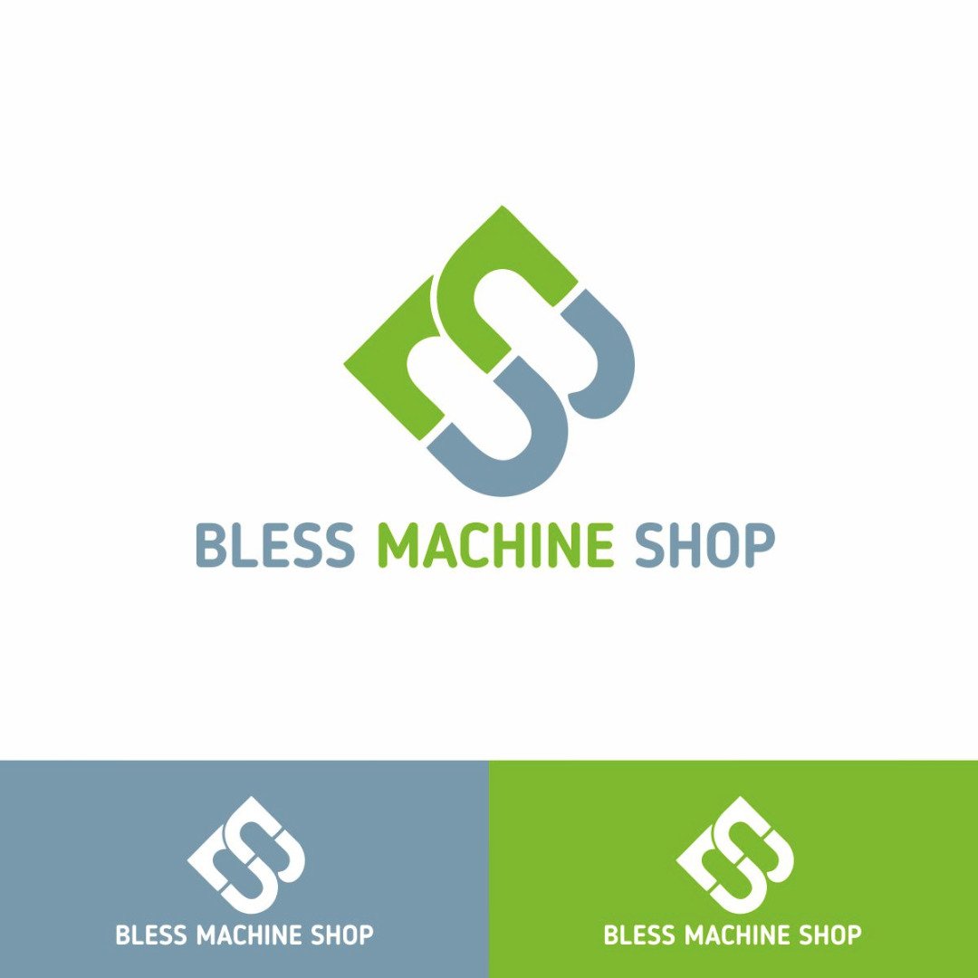 David_blessss's tweet photo. Bless Machine Shop #Mirebalais #BOULEVARD JEAN JACQUES #50937122703 /#Whatsapp)50933746002 https://t.co/kRN4e0ksyT