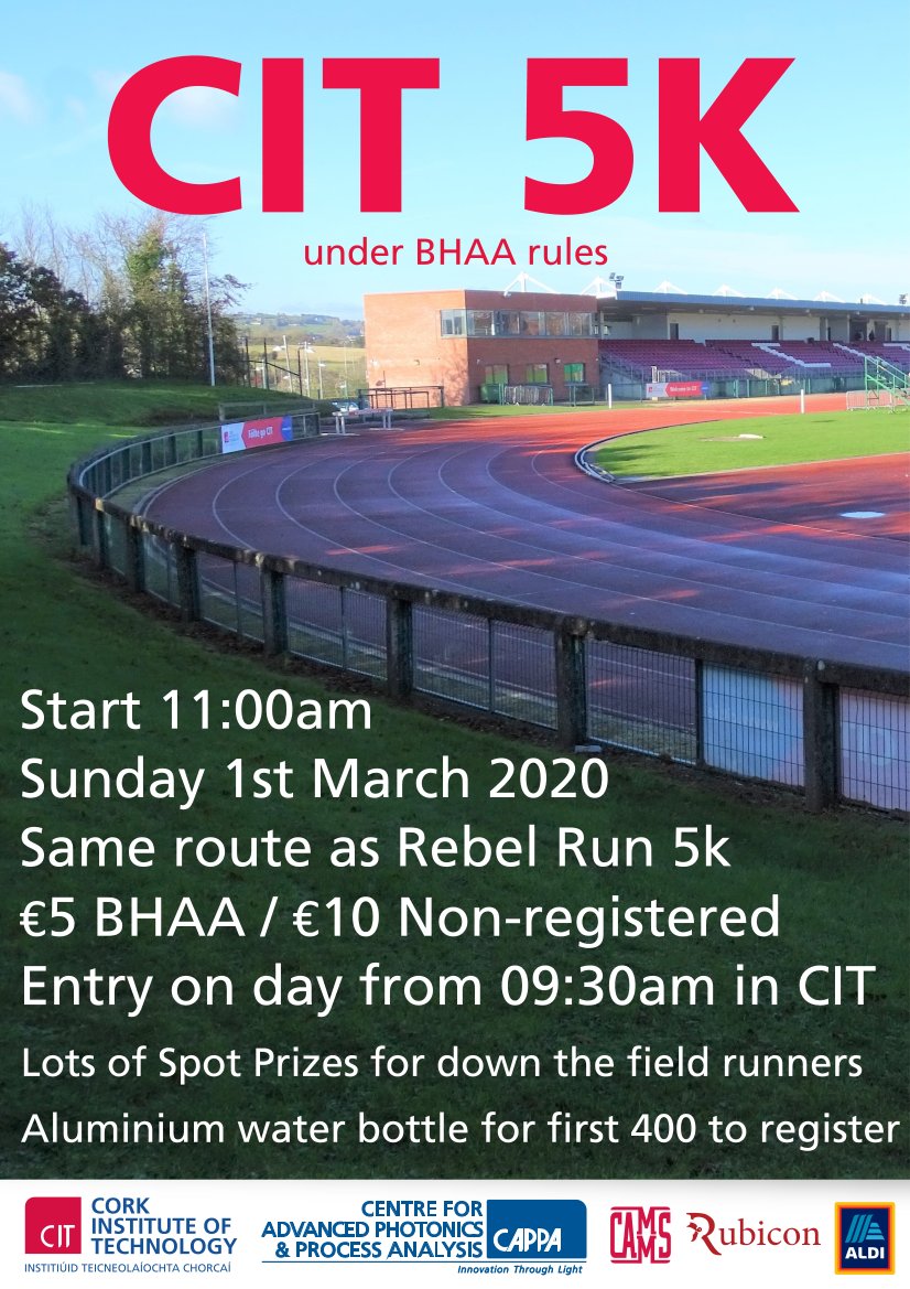 Balance Summer Camp tweet media