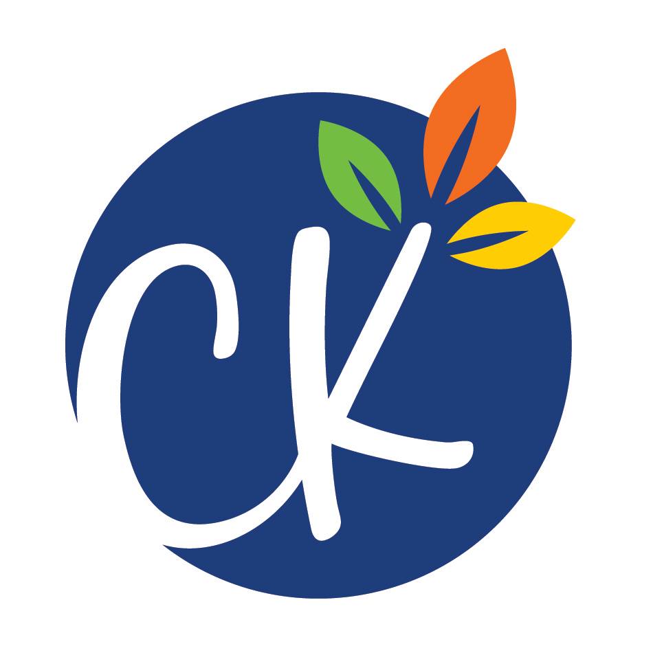 We are loving our new offices at the Chatham-Kent Nonprofit Centre! Launch Party to follow... stay tuned!