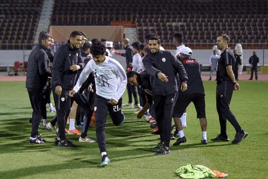 الصورة