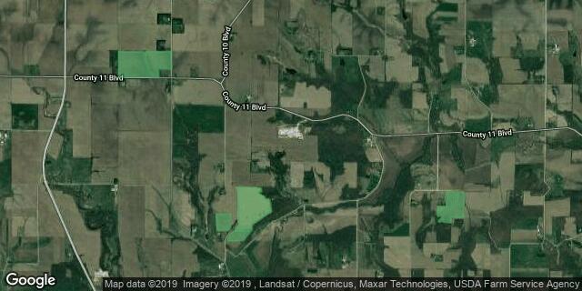 TillableInc's tweet photo. Today is the last day to make an offer to rent this 181-acre farm in Goodhue Co., MN for the 2020 growing season. The deadline to submit offers is today, January 29th. To make an offer, create a free Tillable account.
https://t.co/VInWWAarEh https://t.co/J3dDKTGzMt