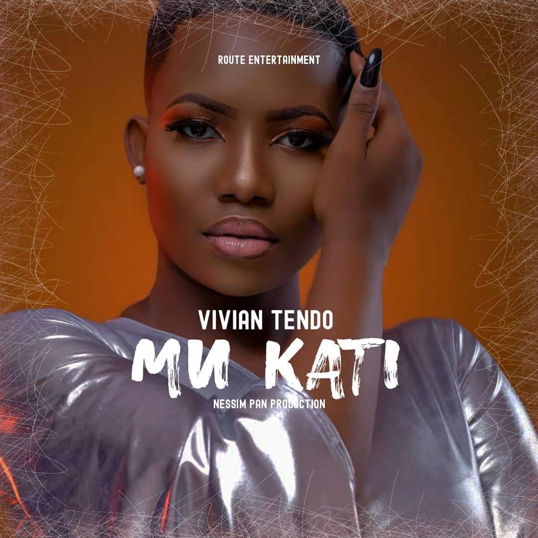 eliarkhismuzik's tweet photo. @VivianTendo1 new release @Route_Ent
#nessim #yeseomanrafiki https://t.co/5Nq4kmxzb8