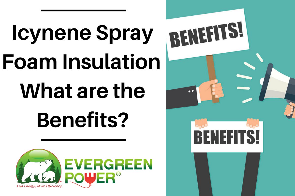 epukltd's tweet photo. Check How Icynene Spray Foam Insulation Can Revolutionize Your Home
https://t.co/8wMAKTwtNs
Call us Today 0800 689 1894 or visit our website https://t.co/fF7dkoTjMT to get a FREE Quote valid for 12 months
#sprayfoaminsualtion #icynene #savemoney #energysaving #evergreenpoweruk https://t.co/IKmCQuyRTS