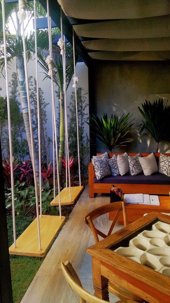 gardens_amazon's tweet photo. نصمم وننفذ #تصميم #تصميم_خارجي  #ديكورات #شلالات_مودرن #نوافير #مسابح_فلل #مظلات_حدائق #مظلات_خشبية #برجولات #برجولات_خشبية #عشب #عشب_جداري #الرياض_الان #الرياض #السعودية #ولي_العهد  #موسم_الرياض 
#Riyadh #علم_السعودية #وزارة_التعليم #سامي_الجابر #موسم_الشرقية https://t.co/MoS5WflAPZ