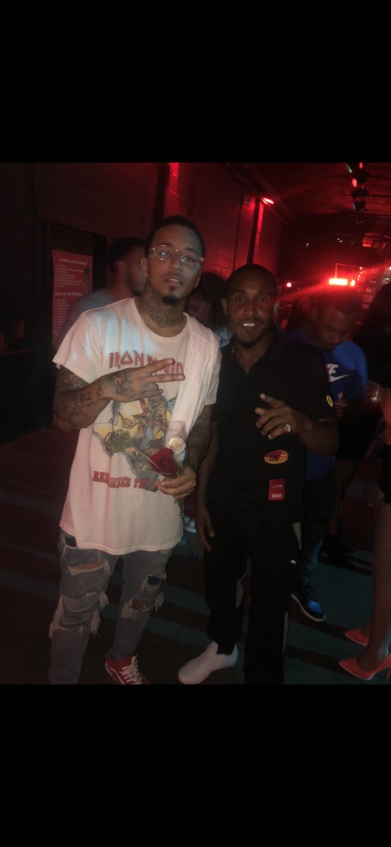 YunGMoE's tweet photo. Kirko Bangz https://t.co/GH8M6wnqc7