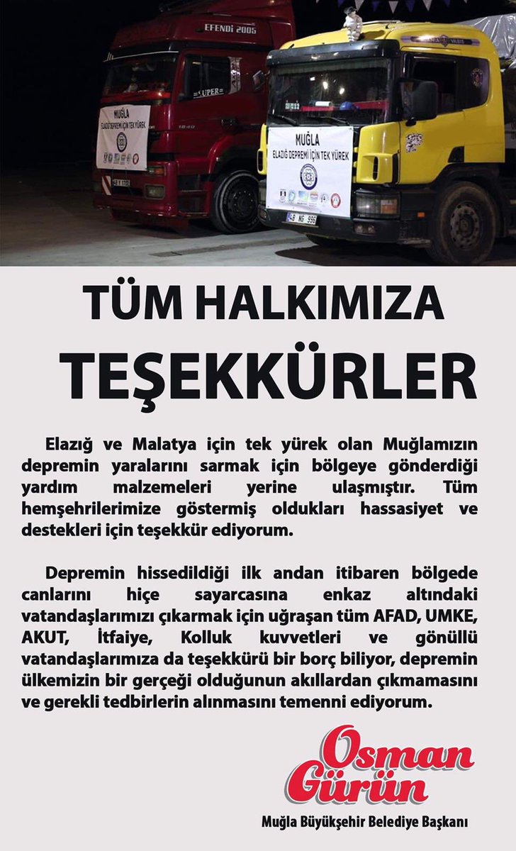 Osman Gürün