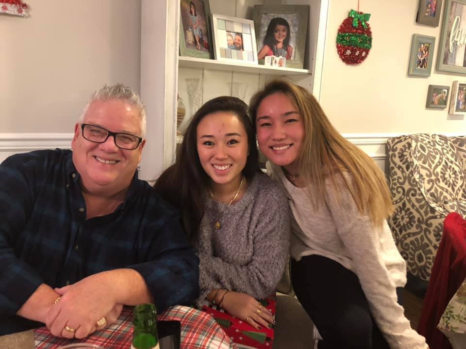 afoodobsession's tweet photo. #girldad https://t.co/LIhXCI7b3D