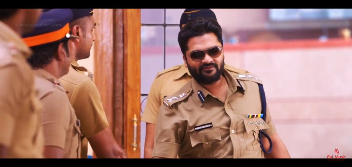 ahiThoughts's tweet image. உங்க Insta ID சொல்லுங்கனு யாராச்சும் கேட்ட நான் Insta ல இல்லங்க நான் ஒரு Twitter யூசர்னு அவுங்க கிட்ட சொன்ன நம்புல ஒரு 3 Sec உத்து பாப்பாங்க 🔥✌️

#TwitterUser 😎