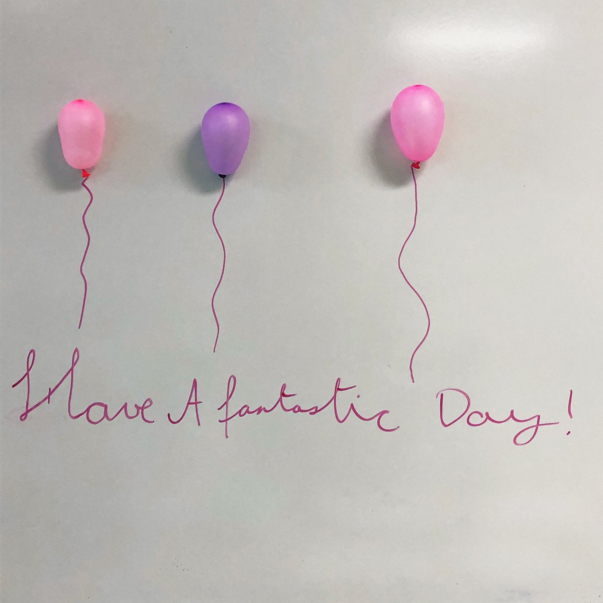 Emily Moore tweet media