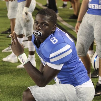 Devinwilliams0's tweet photo. #NewProfilePic https://t.co/tHgdUJS6SM