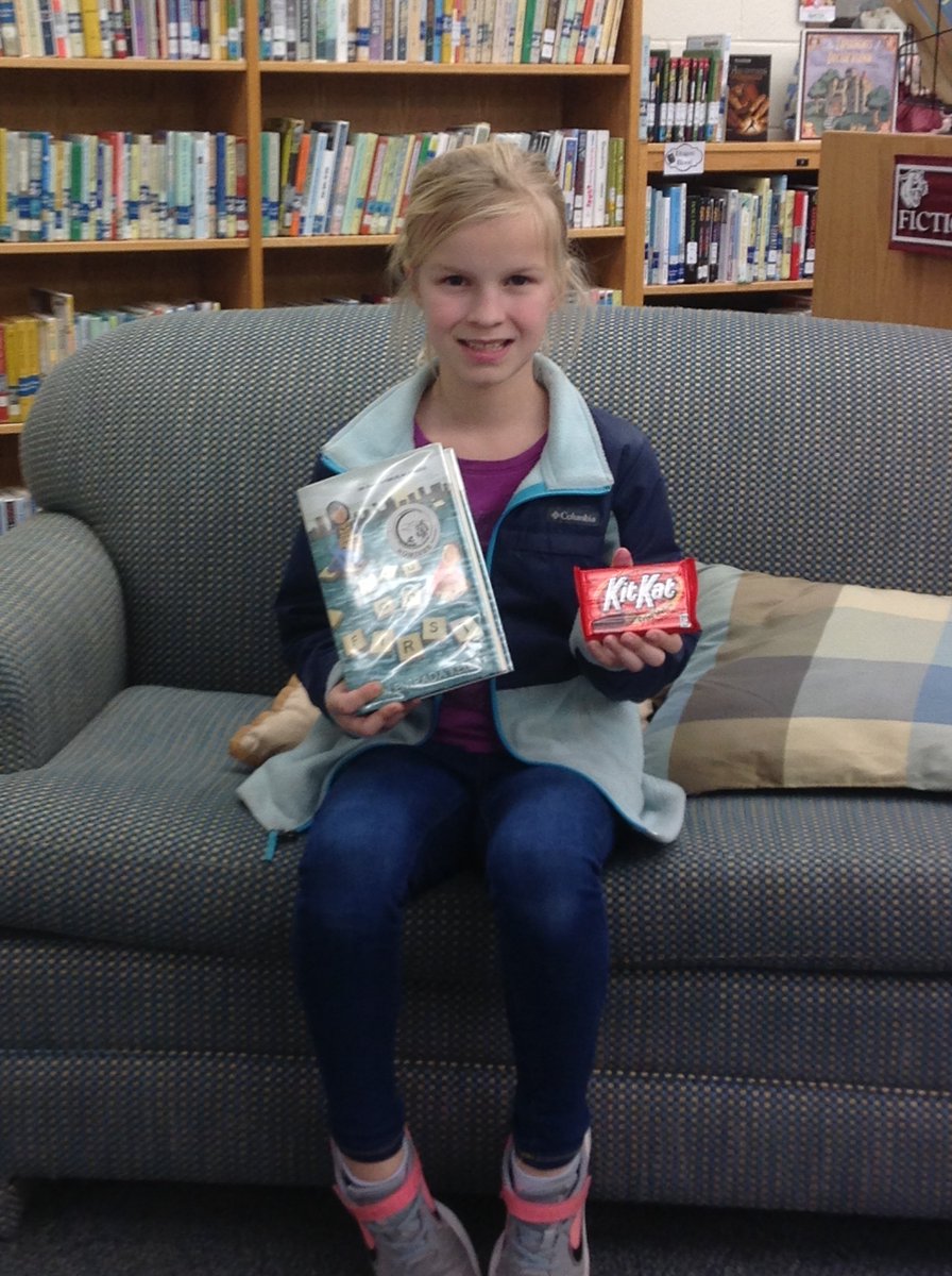 FesCommons's tweet photo. Students who have read and tested on 5 or 10 SC Book Award Books #HCSLibraryMedia #HCSLibraries #ForestbrookElementary #horrycountyschools #HCSinfo #learningcommons #LeadHCS https://t.co/eqrPiWlchf