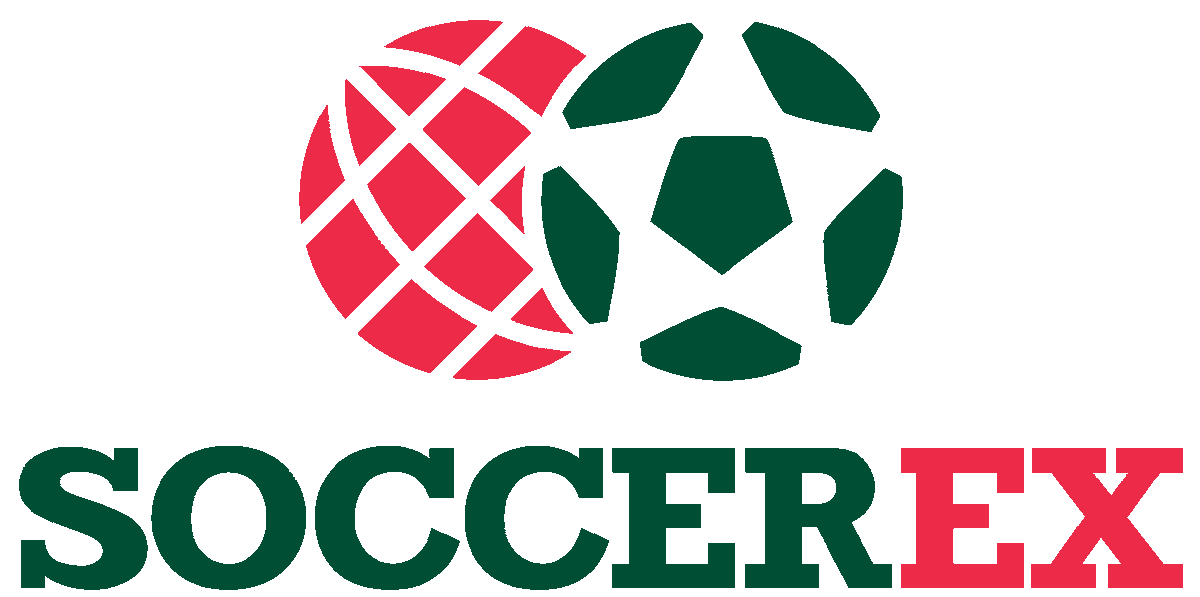 CrowhurstRose's tweet photo. The call for Speakers for #Soccerex Events and Workshops is now LIVE! I'm looking to hear from Clubs &amp; Leagues with projects that are changing how football does business.
Share your projects with me &amp; message me your thoughts. 
#footballstories #fanengagement #soccer #football https://t.co/woefQvbK5X