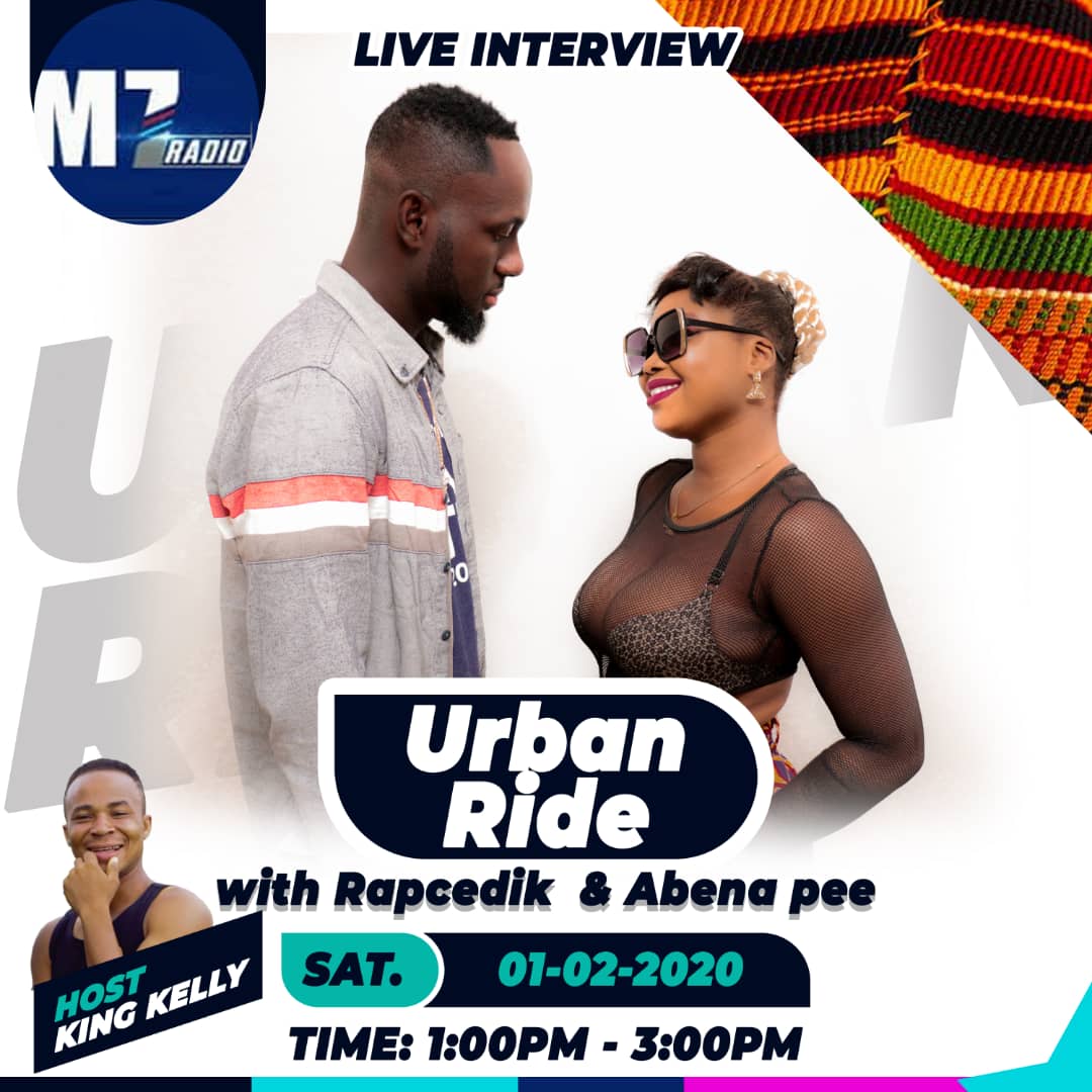 Rapcedik2's tweet photo. @fellamakafui_ @aqualady6666 @NAkufoAddo @gh_boogie @utvghana @djblack 
URBAN RIDE
#WorldAgainstCAA_NRC_NPR 
#Hitman 
#Teamcedik Africa 🇬🇭 https://t.co/CiUA5LrkAA