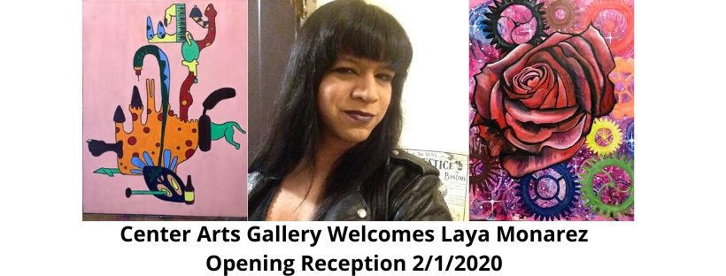 Center Trans tweet media