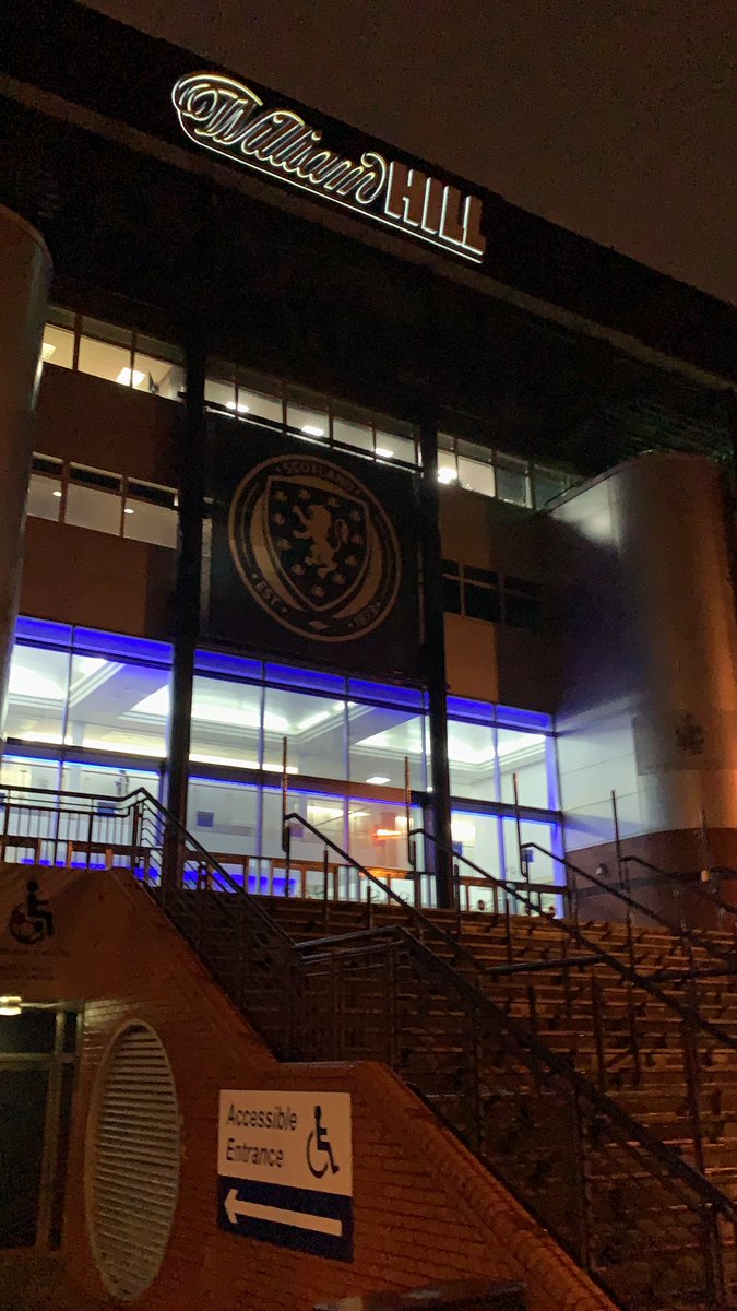 Lauriston Thistle FC (@lauriethistlefc) on Twitter photo 