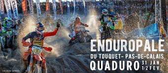 fredergirard's tweet photo. Cleancasc sera présent à l enduropale du touquet sur le stand @Motoblouz #enduropale #letouquet #casquepropre #cleancasc #moto #casque #helmet #entretiencasque #nettoyagealozone #motorcycle #motorbike #frenchfab #frenchtech #mif #hautsdefrance #pasdecalais https://t.co/o23YSQD4zS