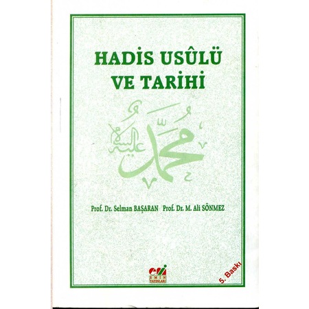 📌Bu gönderiyi ⌛9 Şubat  2020  akşamına kadar Retweet  yapan ve bizi takip eden  3 kardeşimize

📖Simetri Kitap ( Kişiye Özel İmzalı )
Yazar: Porf.Dr. Halis AYDEMİR

📖Hadis Usulü ve Tarihi
Yazar:  Prof. Dr. Selman Başaran , Prof. Dr. M. Ali Sönmez
 
kitaplarını  hediye ediyoruz