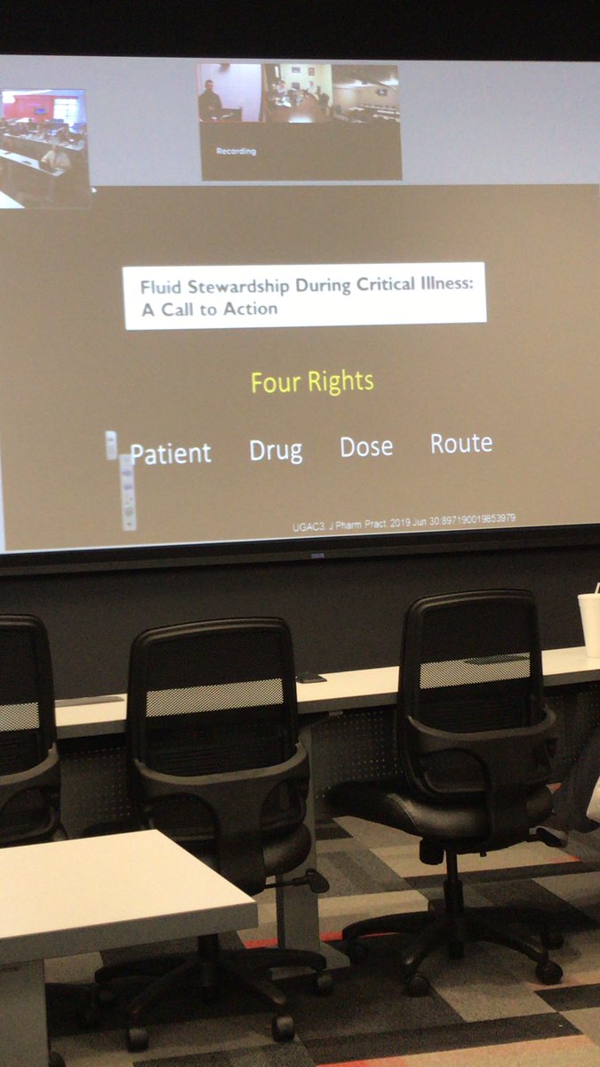 Tim Jones tweet media