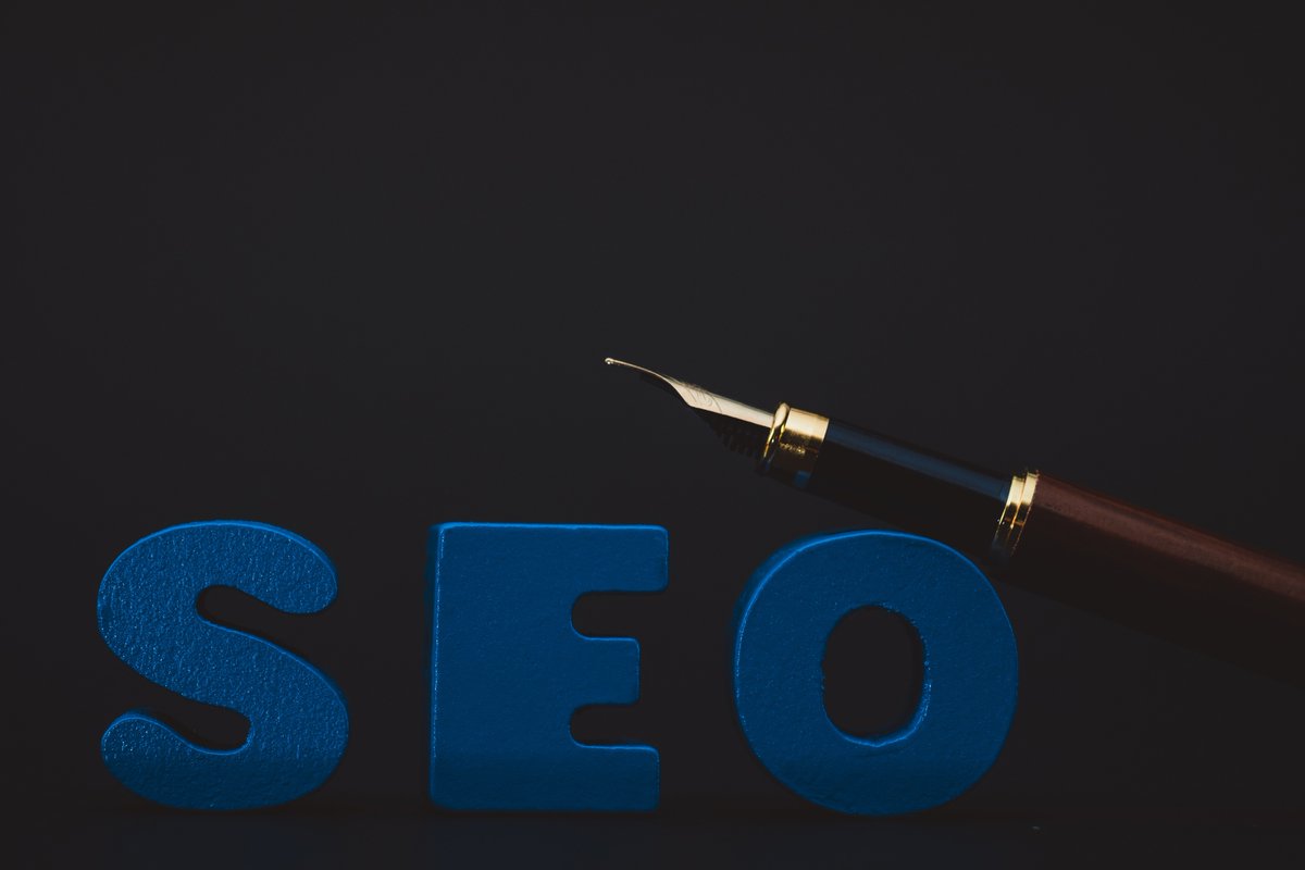 Sarahadamsseo's tweet photo. Search Engine Optimization 2020
#marketingsolved #digitalmarketing #ContentMarketing #Marketing #DigitalMarketingStrategy #GrowthHackers #socialmediamarketing #onlinemarketing #marketingtips #SEO #business #content #GrowthHacking #marketingplan https://t.co/IMFKbx4WxL