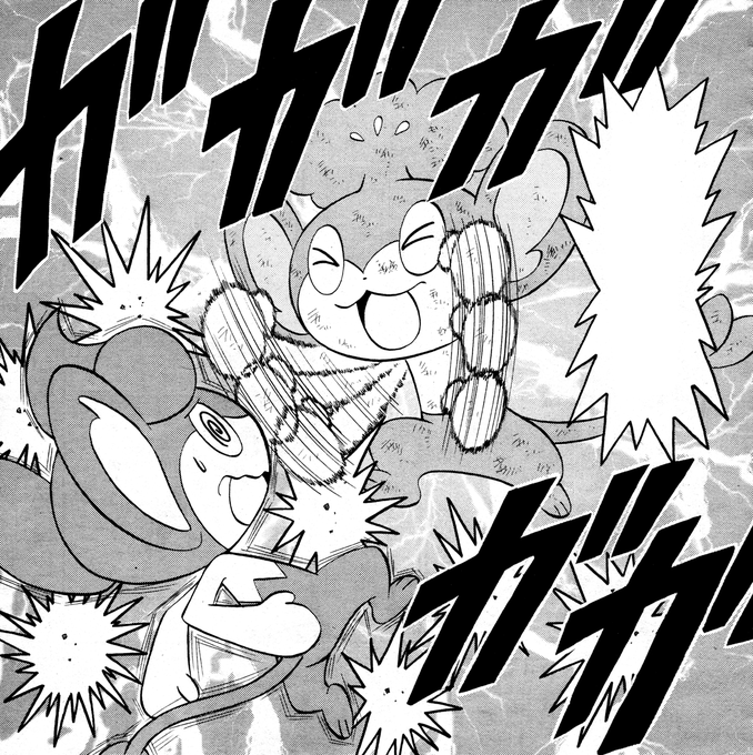 Orasのtwitterイラスト検索結果 古い順