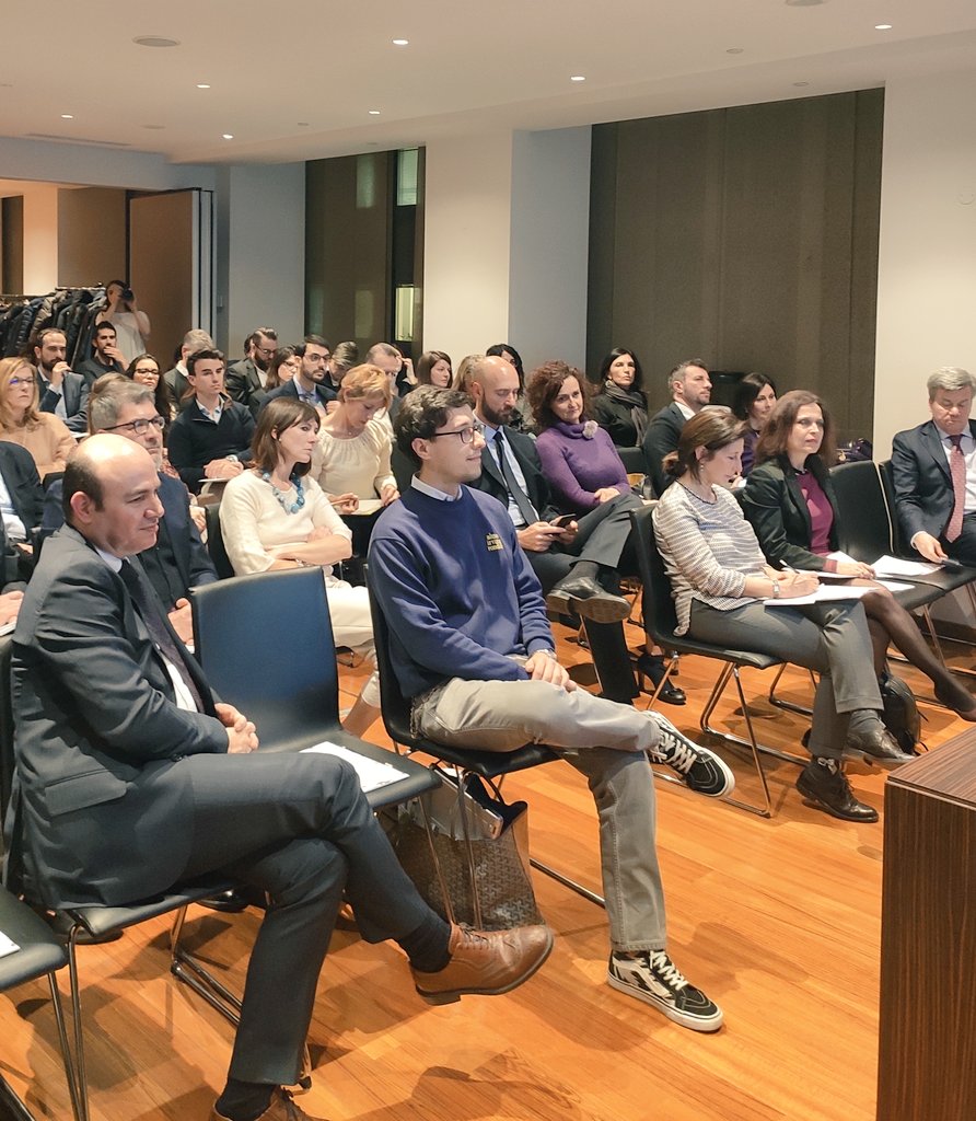 The Story Group tweet media