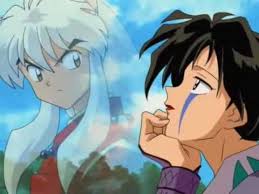 Jakotsu Jakotsuofseven Twitter Jakotsu Jakotsuofseven Twitter