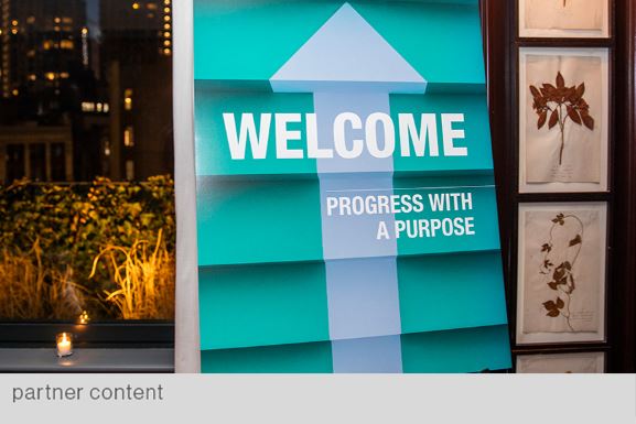 PRWeekUS tweet media