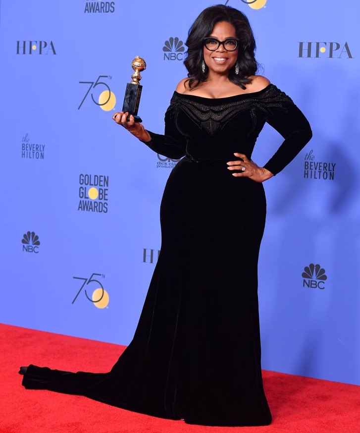 mefeater's tweet photo. Happy 66th Birthday to Oprah Winfrey 💕 https://t.co/0GfJ6mZF6M