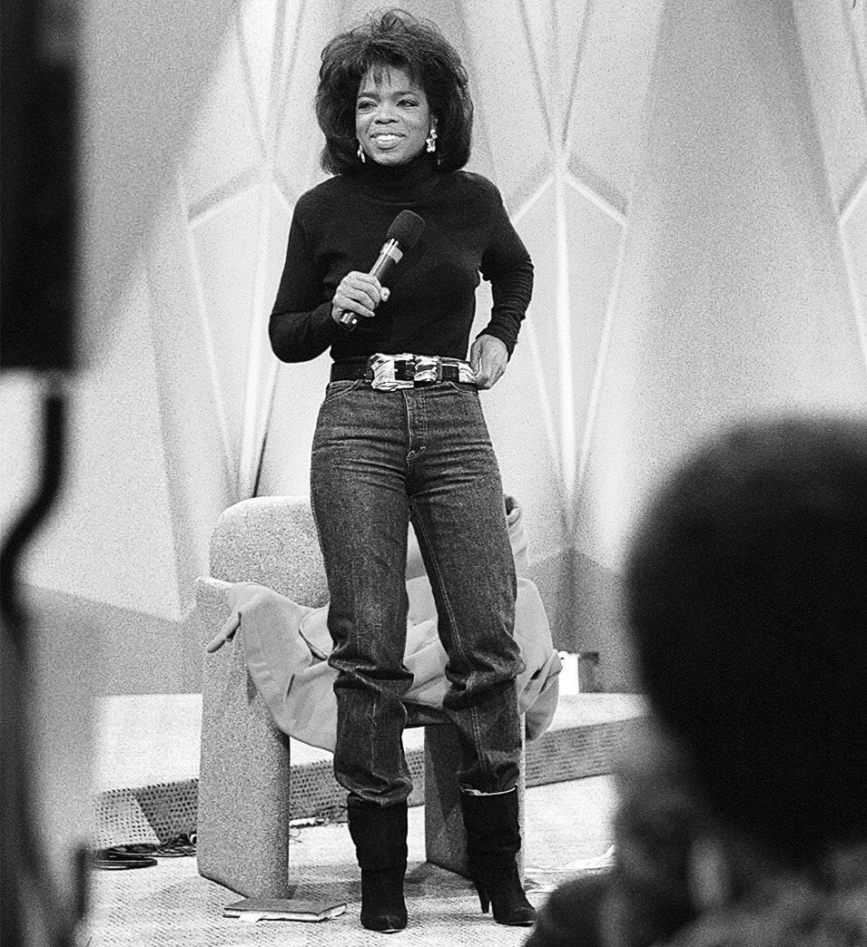 mefeater's tweet photo. Happy 66th Birthday to Oprah Winfrey 💕 https://t.co/0GfJ6mZF6M