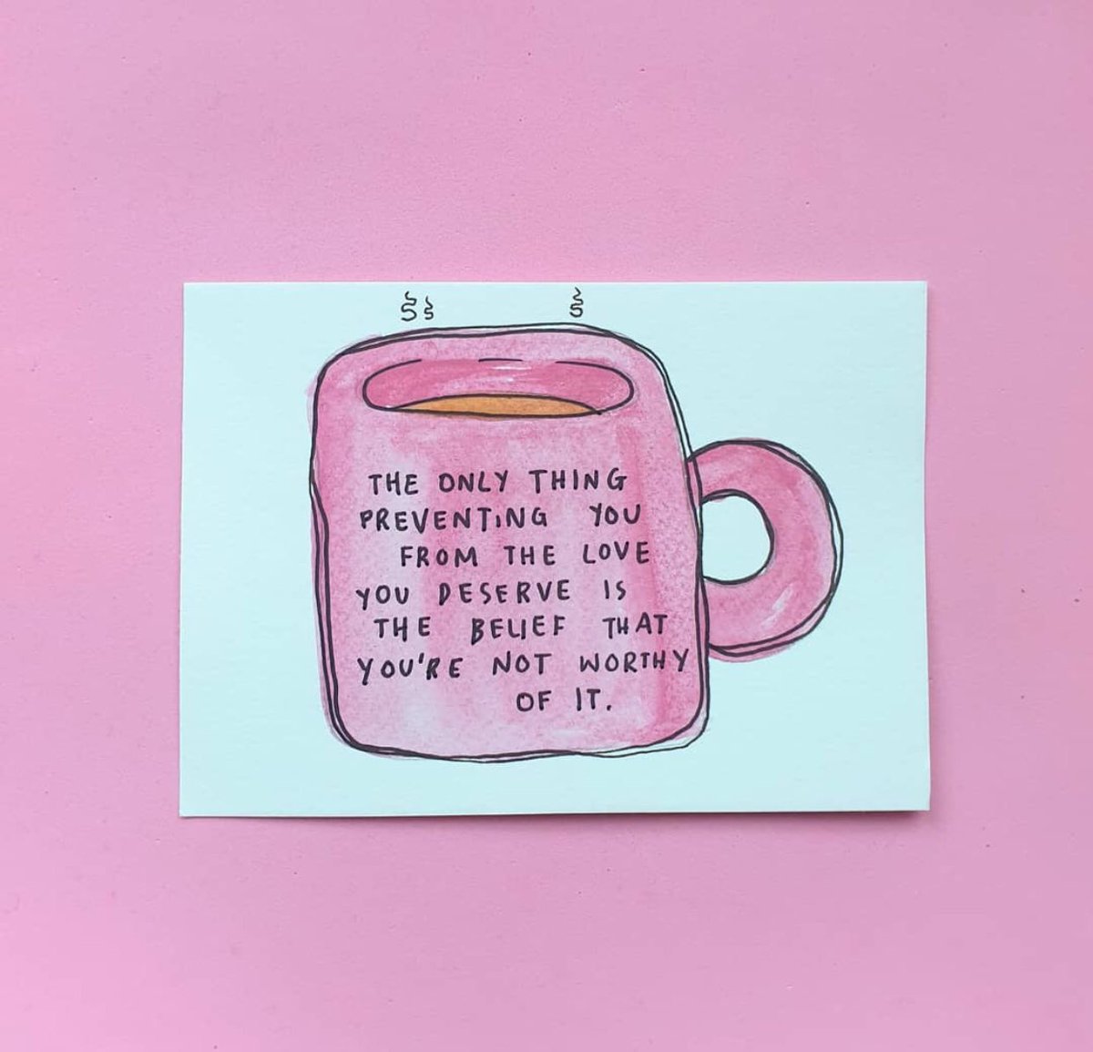 erikabeth25's tweet photo. #BellLetsTalk https://t.co/4LHWA6vCdp