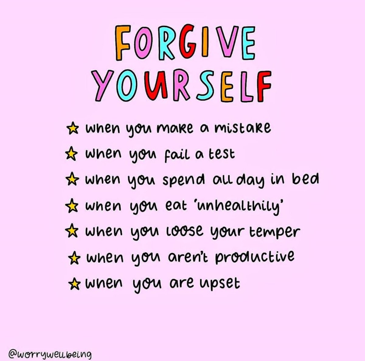 erikabeth25's tweet photo. #BellLetsTalk https://t.co/wqS4xfH6Hy