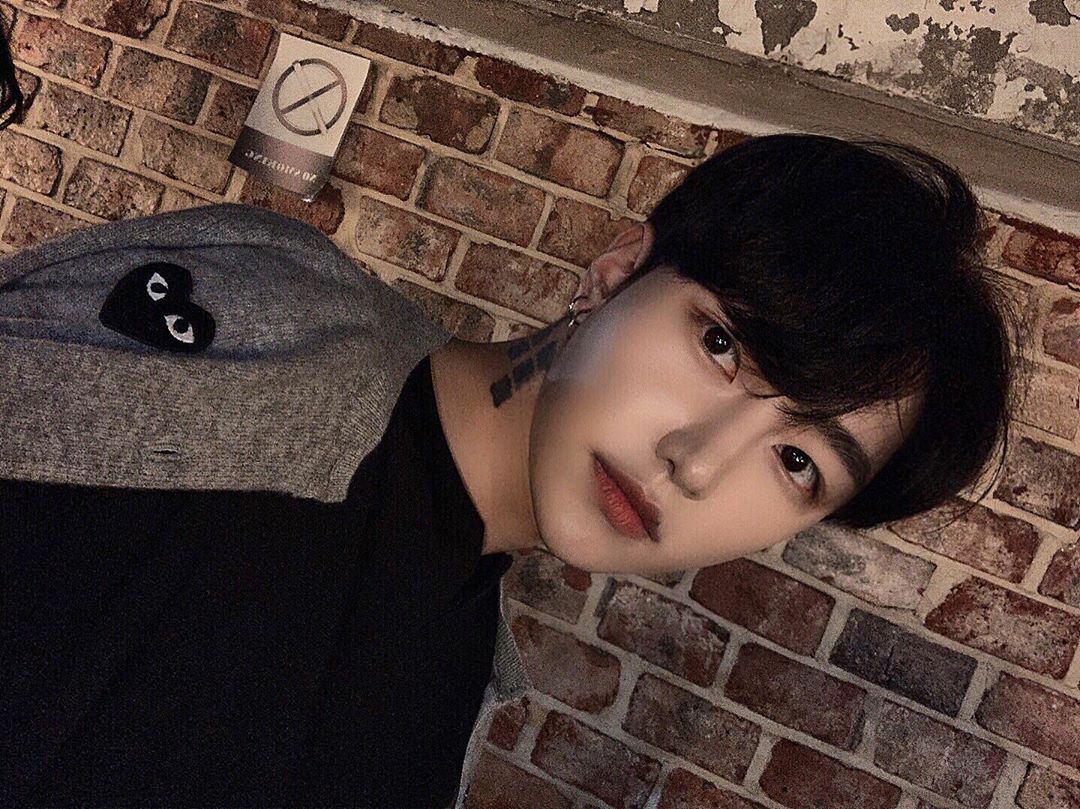 Daddy_Lu_'s tweet photo. 𝘞𝘩𝘢𝘵 𝘦𝘷𝘦𝘳 𝘿𝙖𝙙𝙙𝙮 𝘸𝘢𝘯𝘵𝘴 
                       
                               𝘿𝙖𝙙𝙙𝙮 𝘨𝘦𝘵𝘴. https://t.co/uijJStHfOA