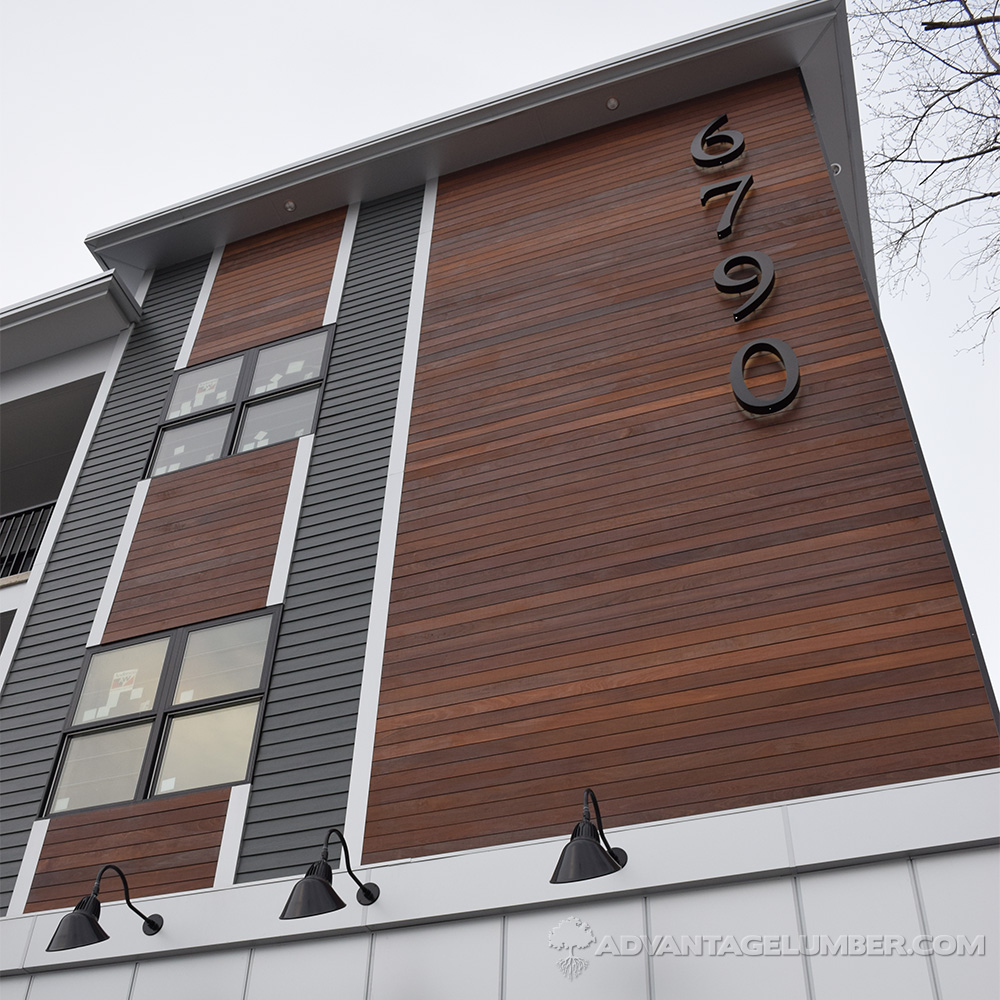 advantagelumber's tweet photo. Here’s some brand-new ipe siding in Buffalo, NY. A lot of people ask us if our hardwoods work in northern climates. The answer: YES!
#ipe #siding #ipesiding #woodsiding #hardwoodsiding #exteriorsiding #outdoorsiding #buffalo #buffalony https://t.co/dWq8Fcsys9
