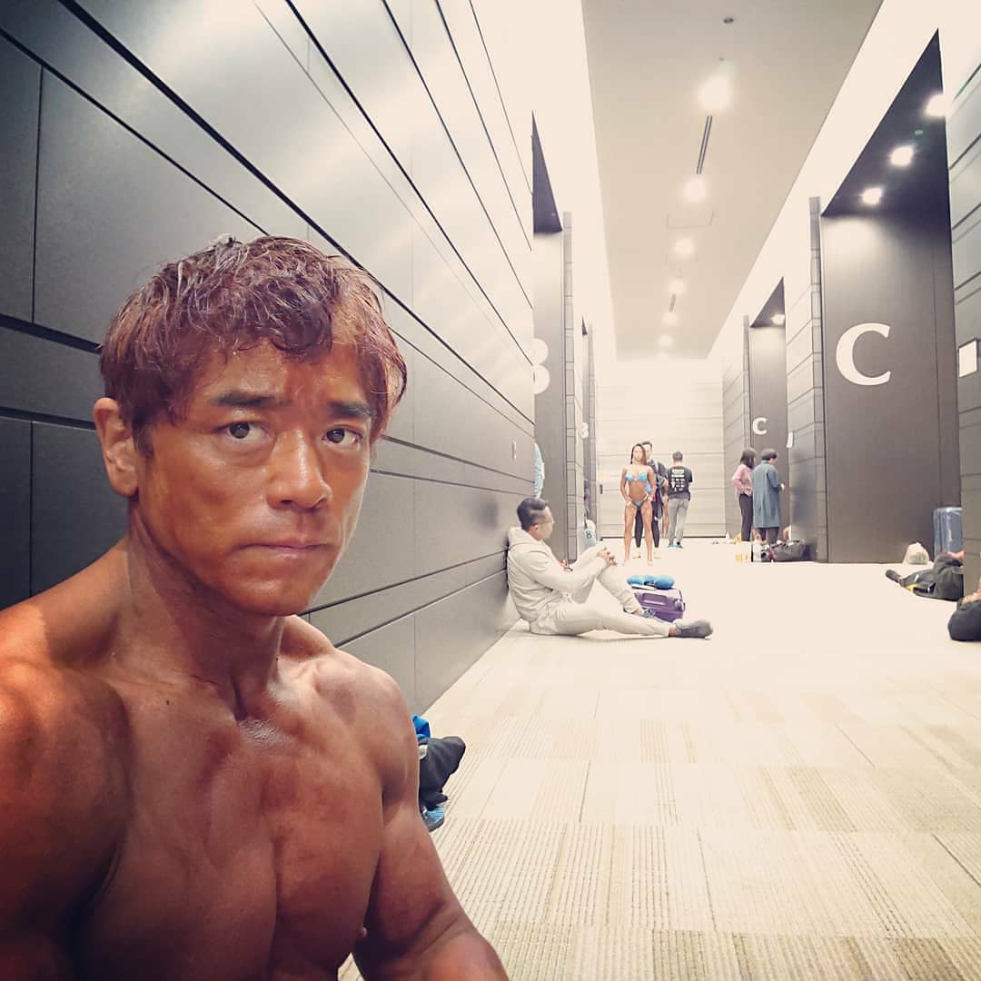 アニー 植田 Nob Twitter