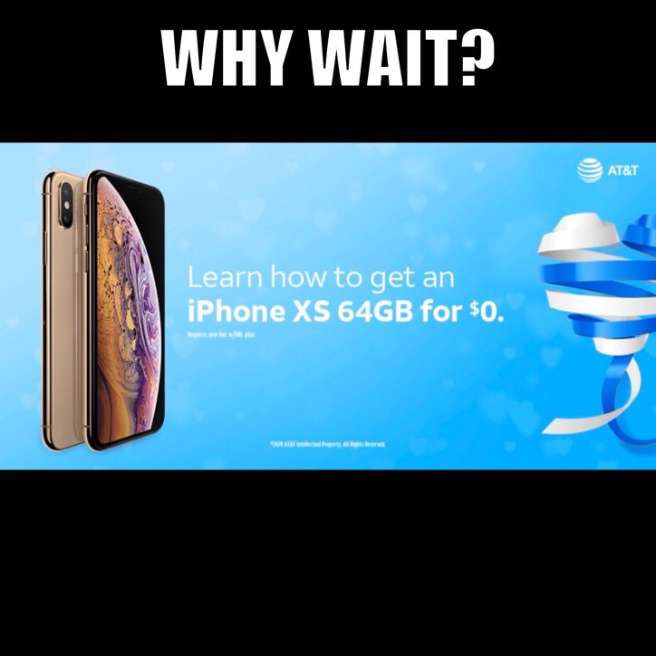 A huge deal like this doesn’t last forever. Here’s the sign that you were waiting for.  #Freebies <a href="/HowardWeems/">Howard Weems</a> <a href="/geoffpadilla/">Geoff Padilla</a> <a href="/AkbarPRIME1/">Akbar M</a>