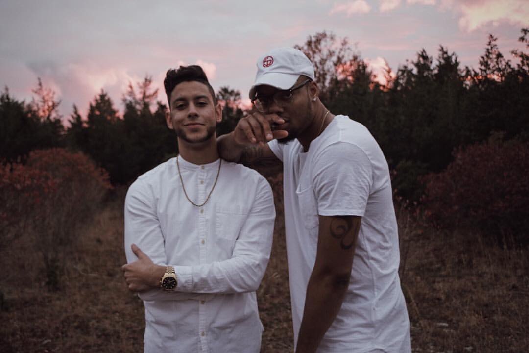 Welzfargomusic's tweet photo. Hours before Sun down  💚🐍  out now 🔥🔥 @itsnikmusic 

#TEG™️ #NÎk #FargÔ https://t.co/IjmxtMO8Zu